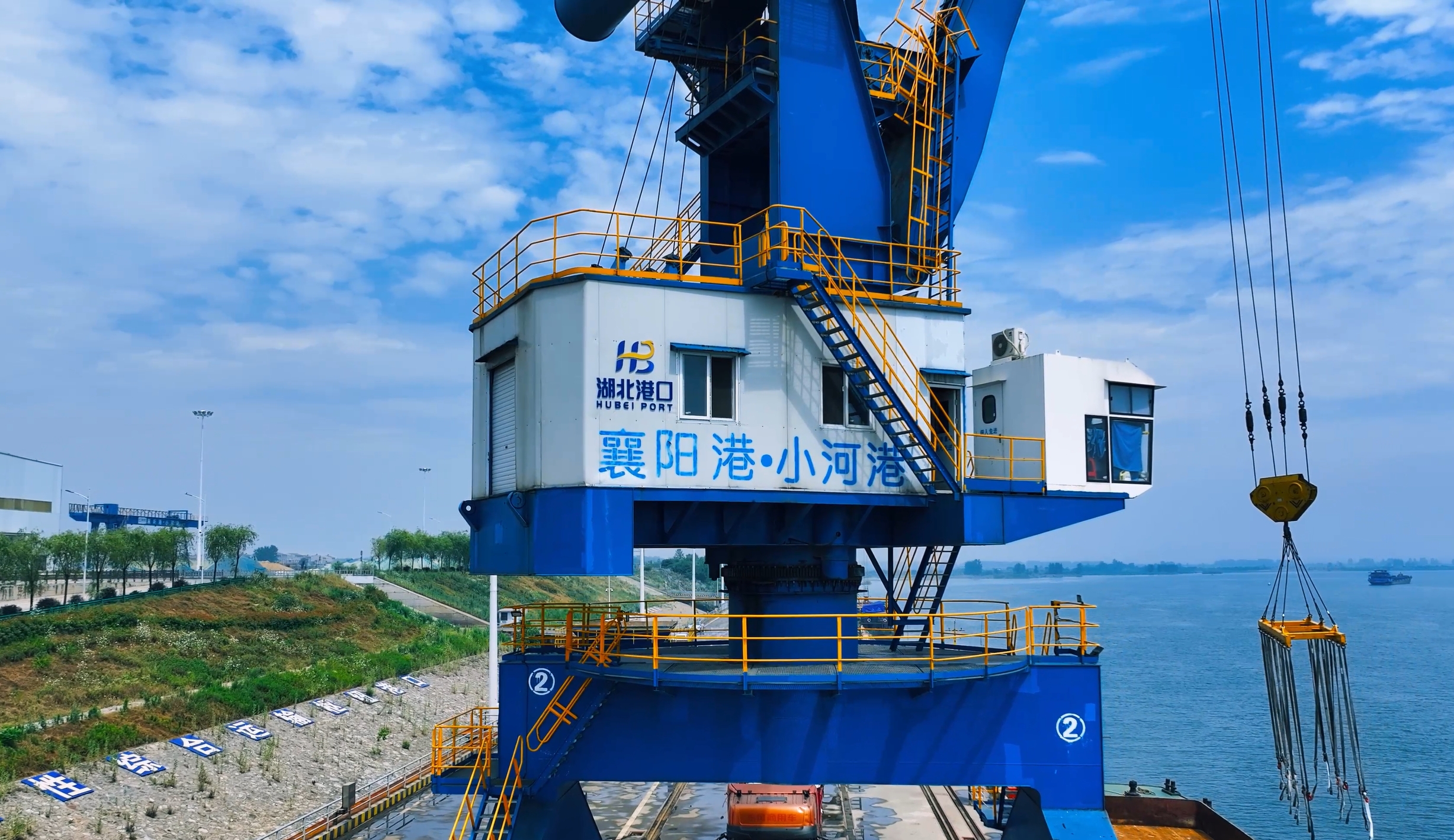 ladbrokes立博-公司官网