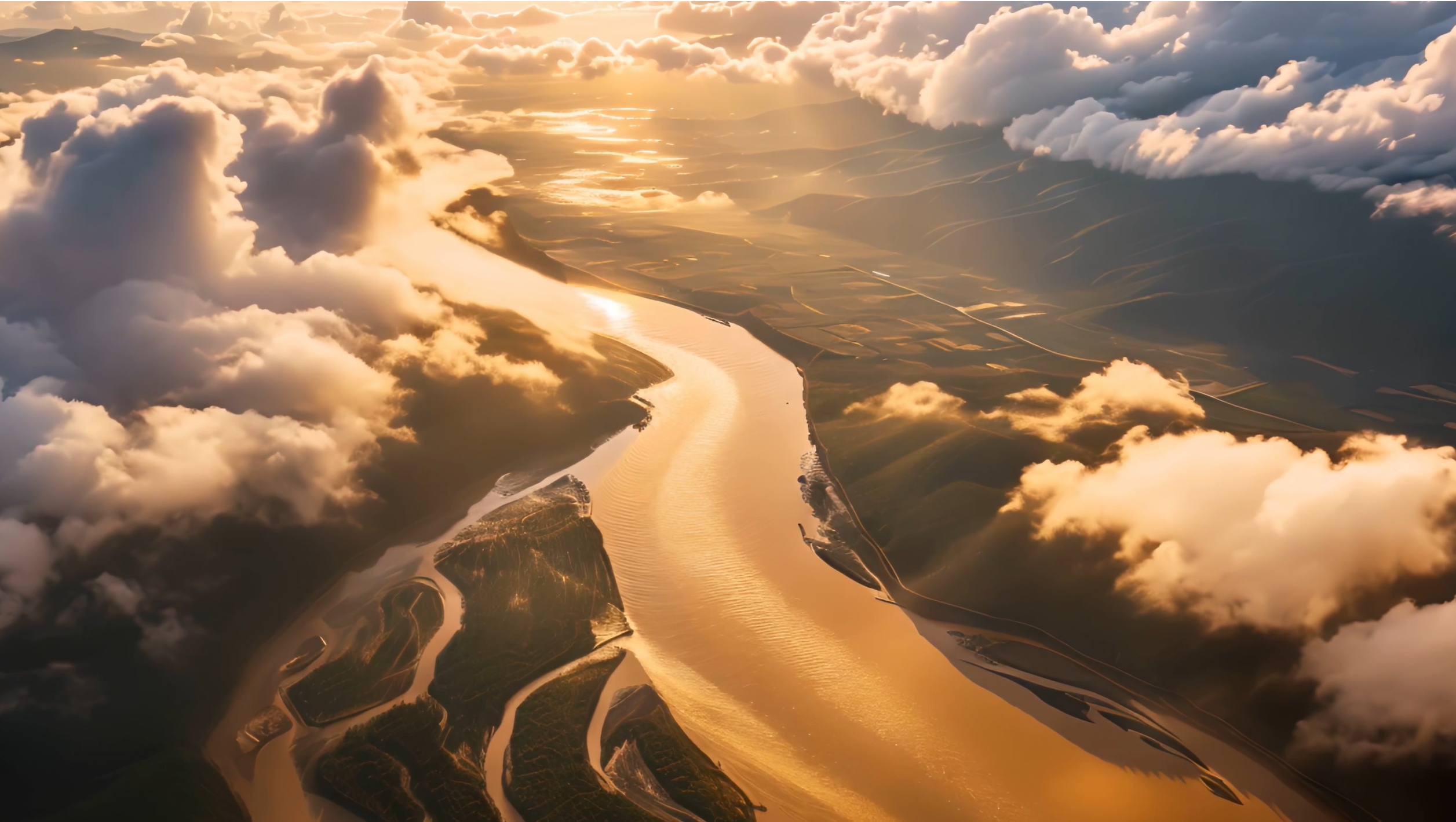 ladbrokes立博-公司官网