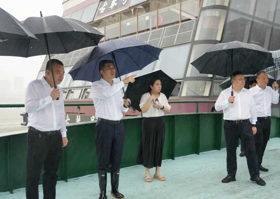 ladbrokes����-��˾����