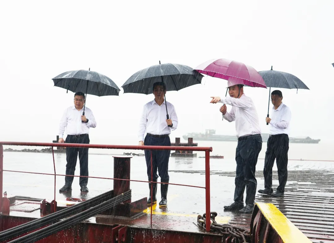 ladbrokes����-��˾����