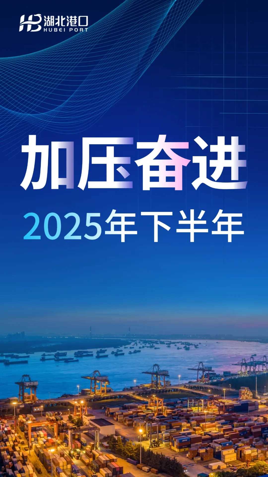 ladbrokes立博-公司官网