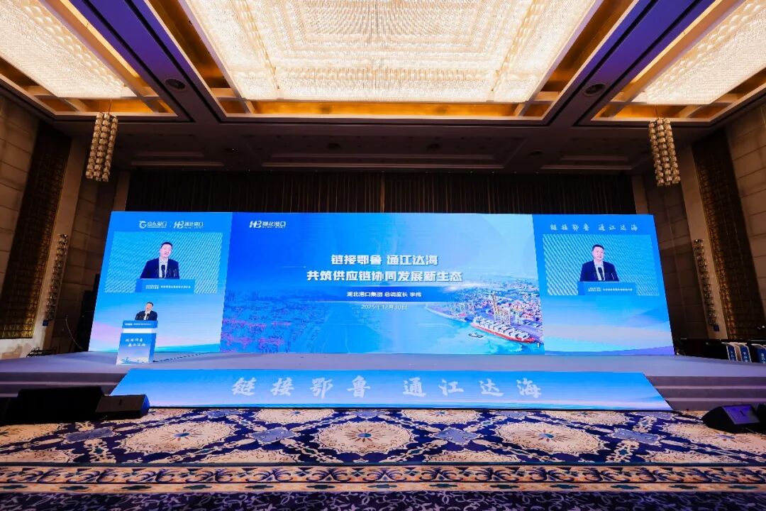 ladbrokes立博-公司官网