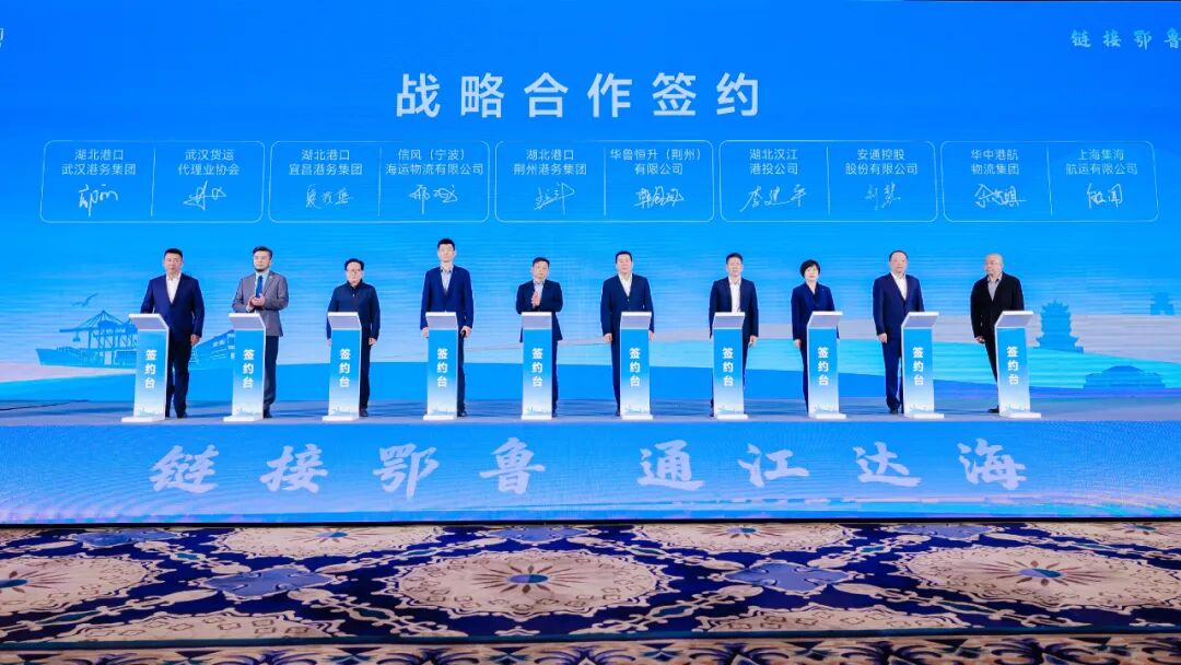 ladbrokes立博-公司官网