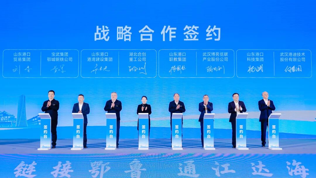 ladbrokes立博-公司官网