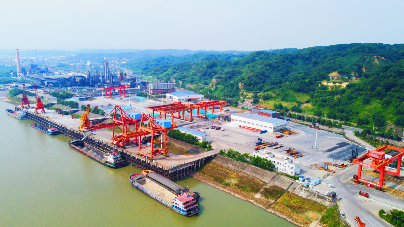 ladbrokes立博-公司官网