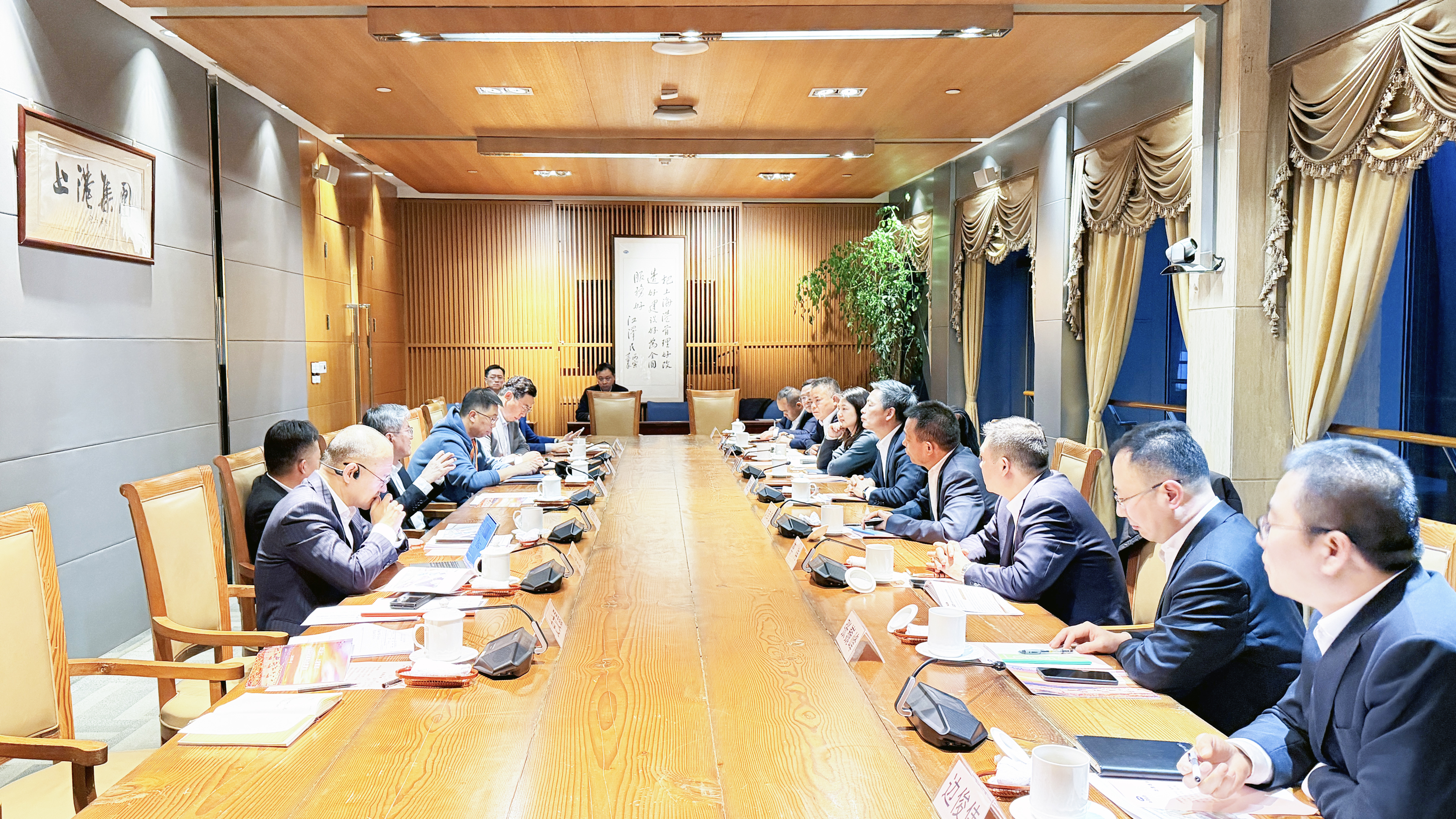 ladbrokes立博-公司官网