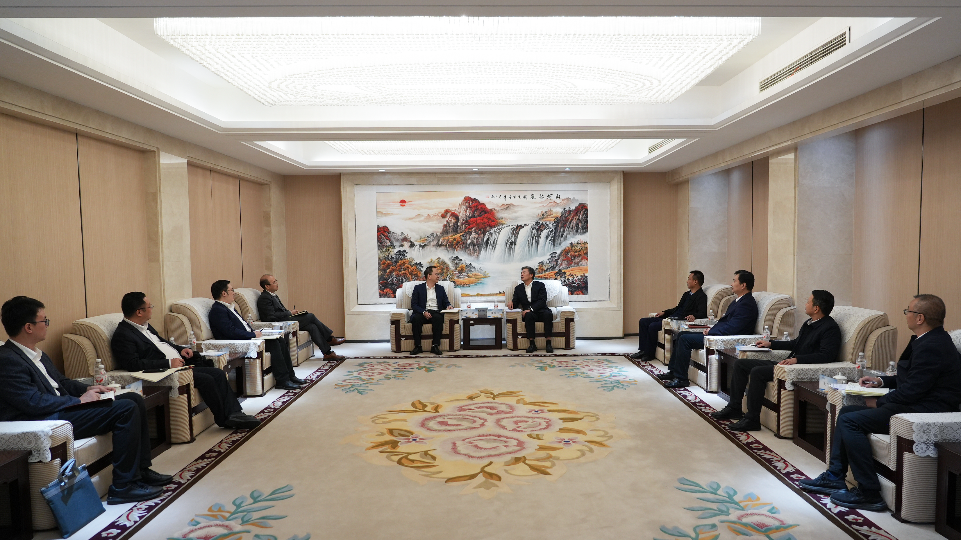 ladbrokes立博-公司官网