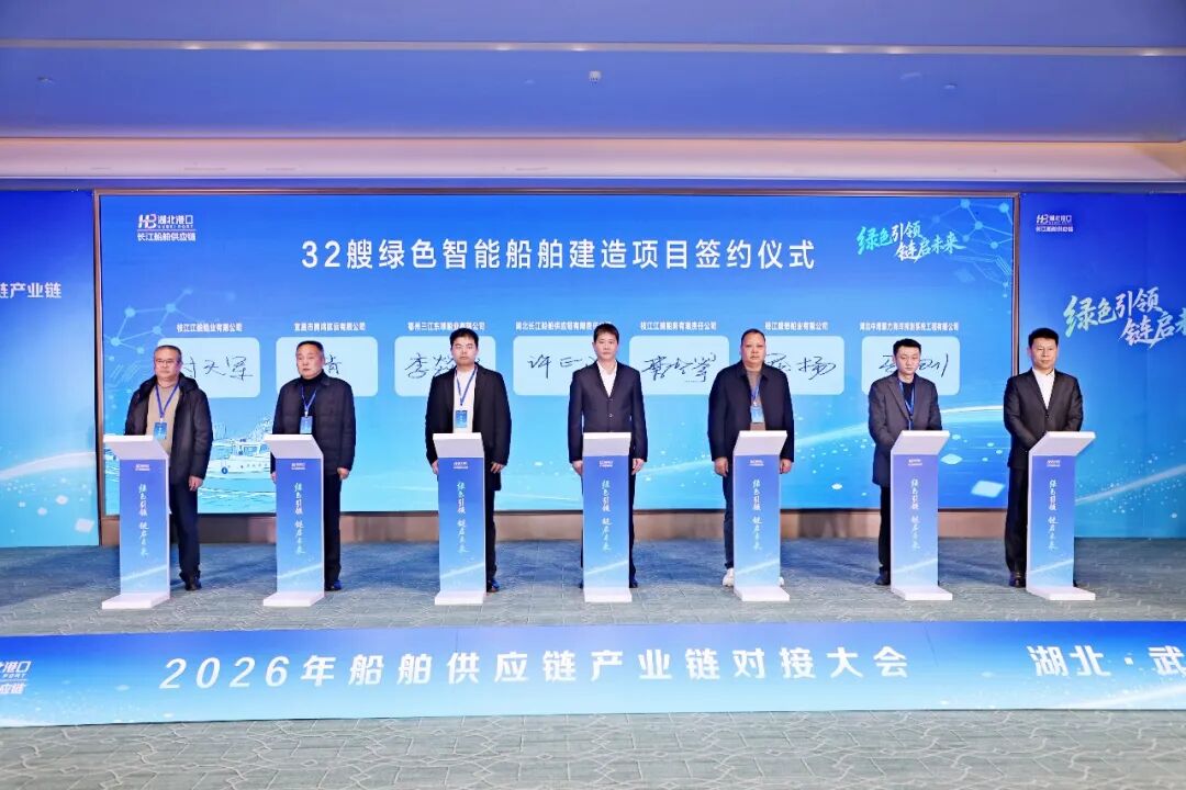 ladbrokes立博-公司官网