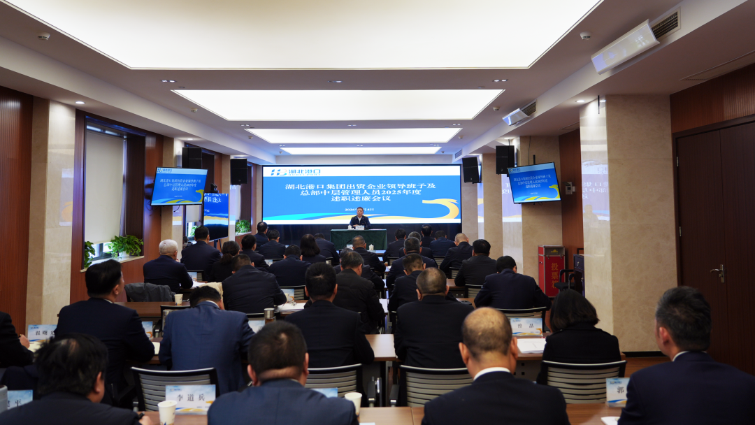 ladbrokes立博-公司官网