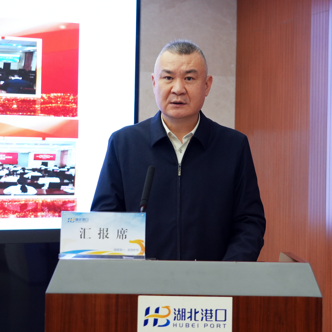 ladbrokes立博-公司官网