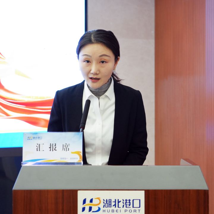 ladbrokes立博-公司官网