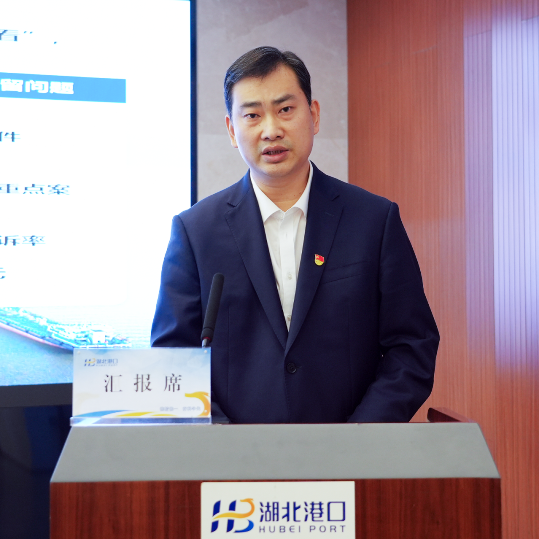 ladbrokes立博-公司官网