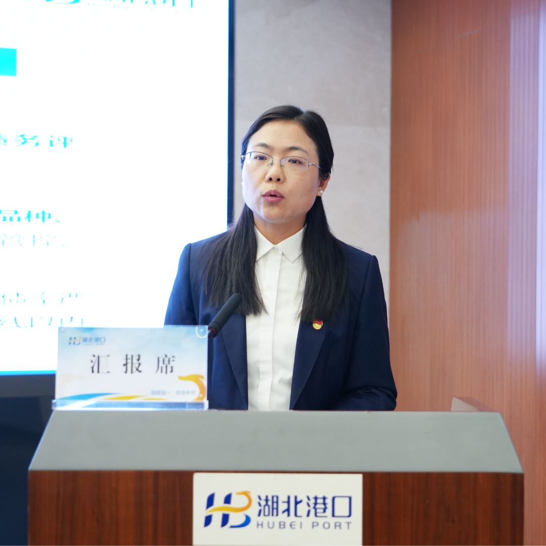 ladbrokes立博-公司官网