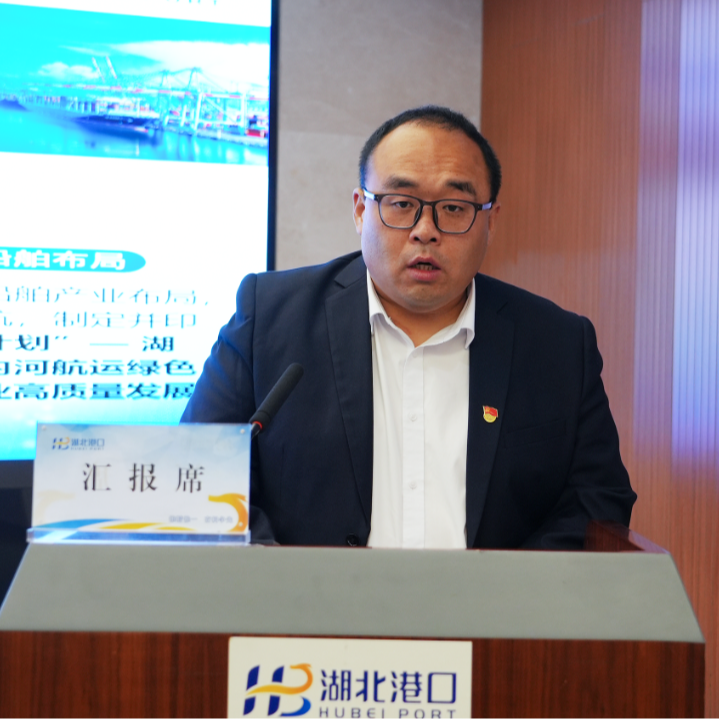 ladbrokes立博-公司官网