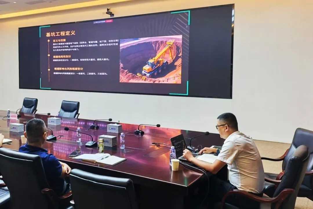 ladbrokes立博-公司官网