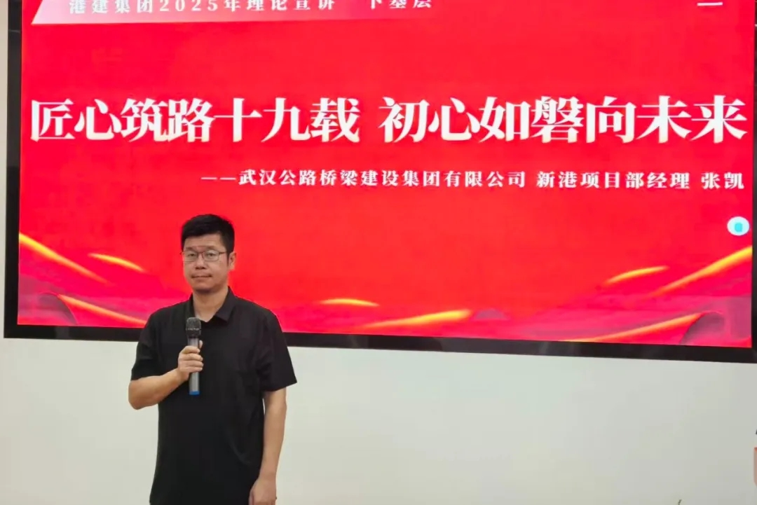 ladbrokes立博-公司官网