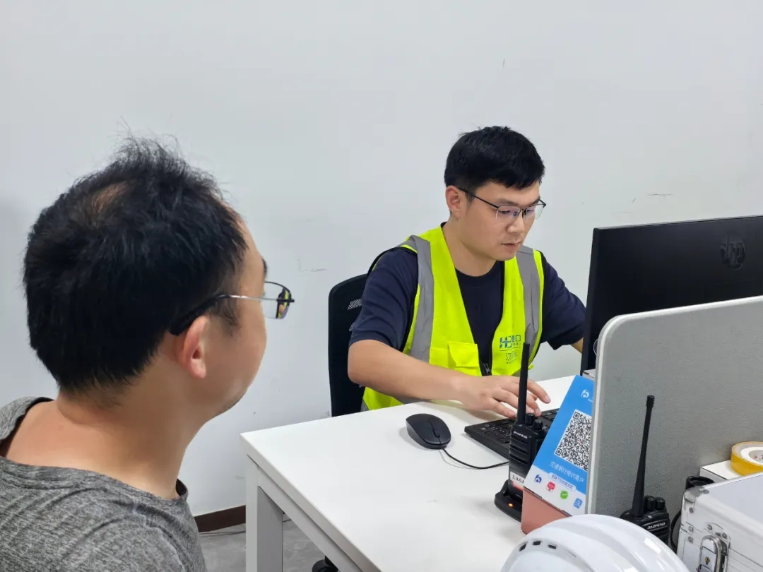 ladbrokes立博-公司官网
