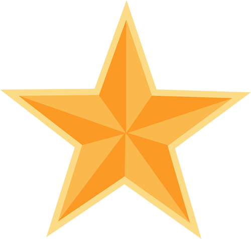 ladbrokes立博-公司官网