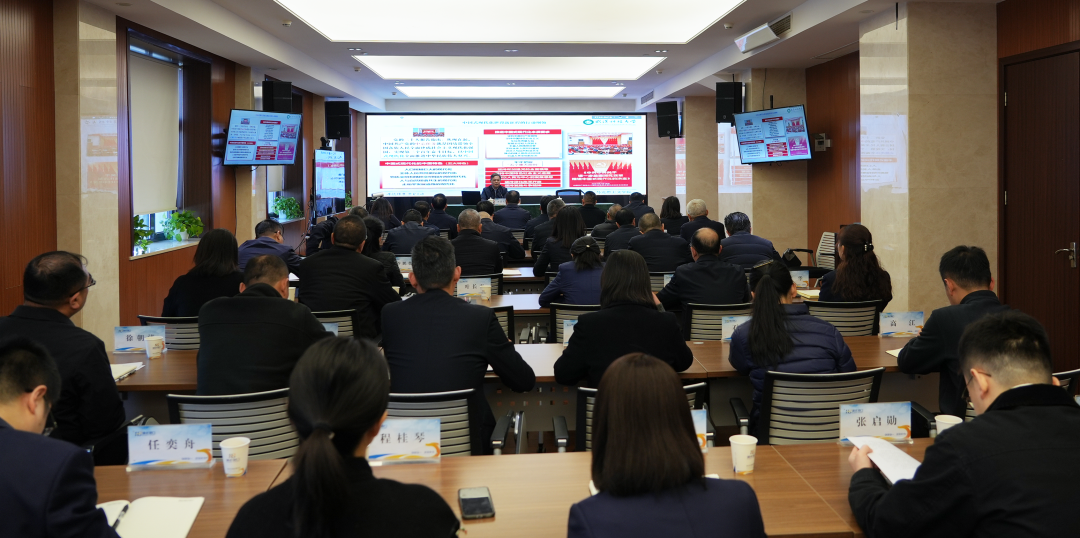 ladbrokes立博-公司官网