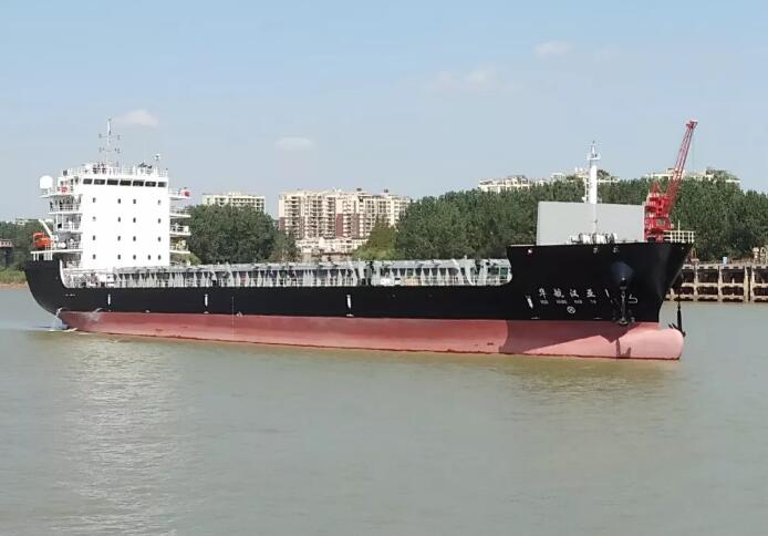 ladbrokes����-��˾����