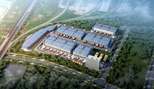 ladbrokes立博-公司官网