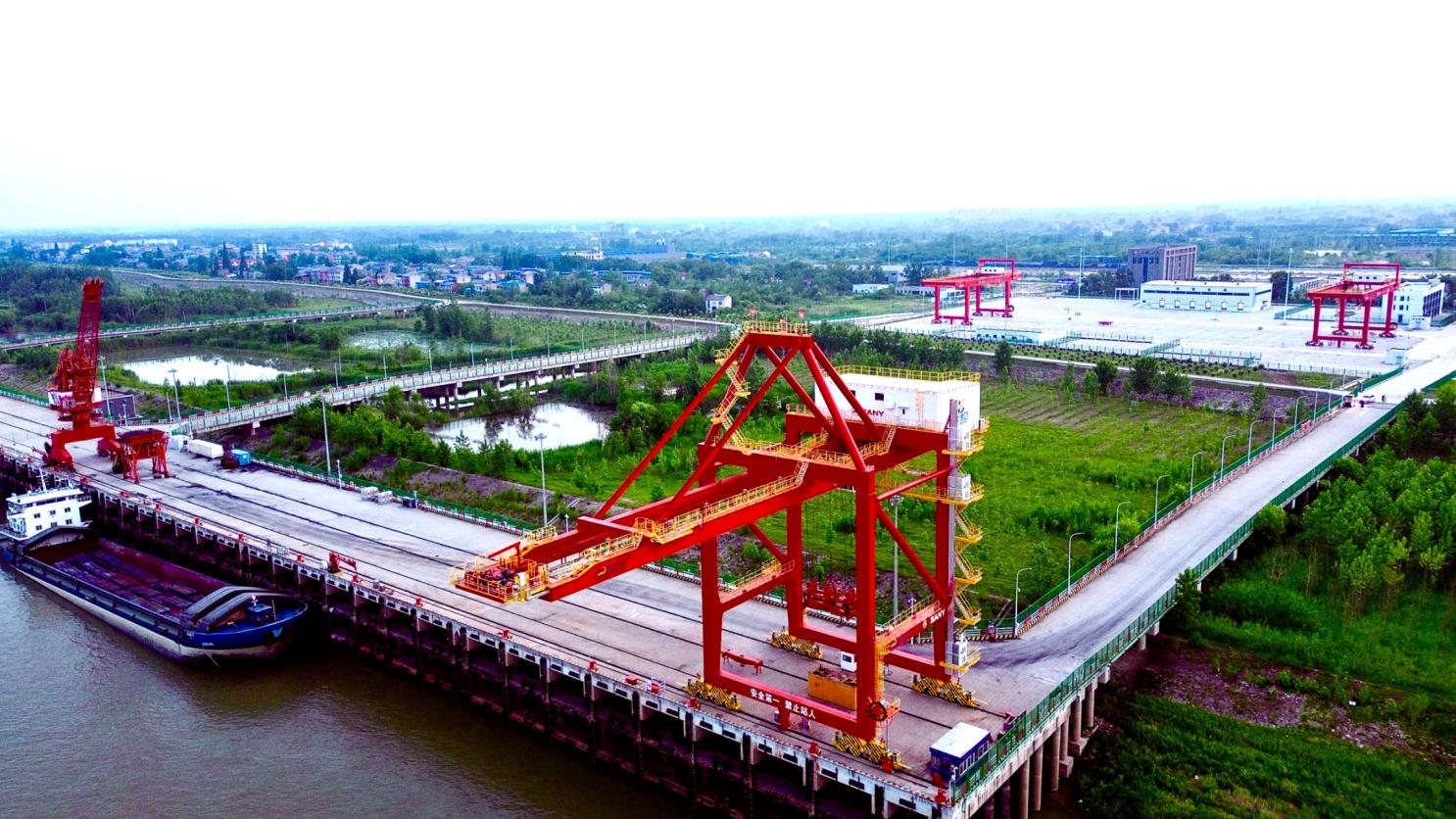 ladbrokes立博-公司官网