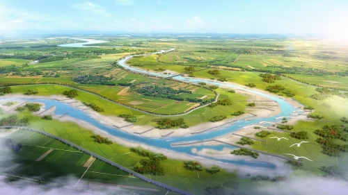 ladbrokes立博-公司官网