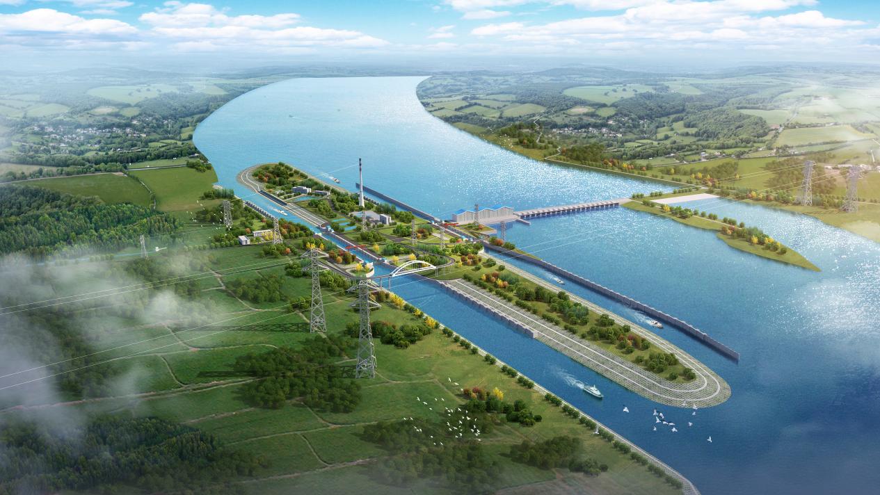 ladbrokes立博-公司官网