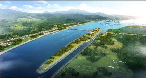 ladbrokes立博-公司官网