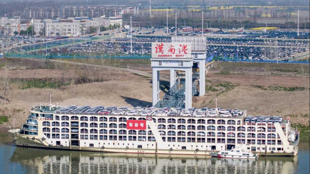 ladbrokes立博-公司官网