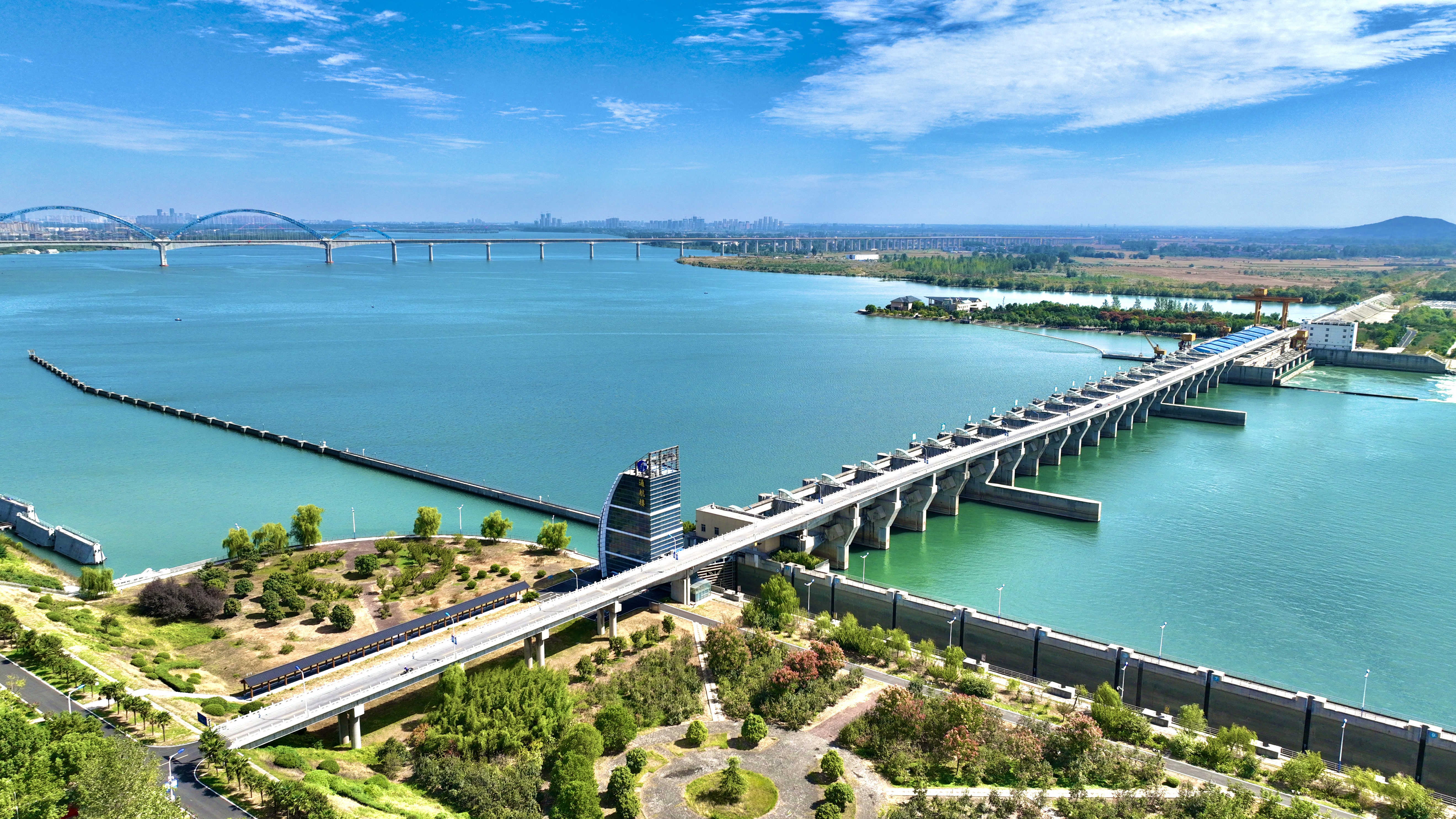 ladbrokes立博-公司官网