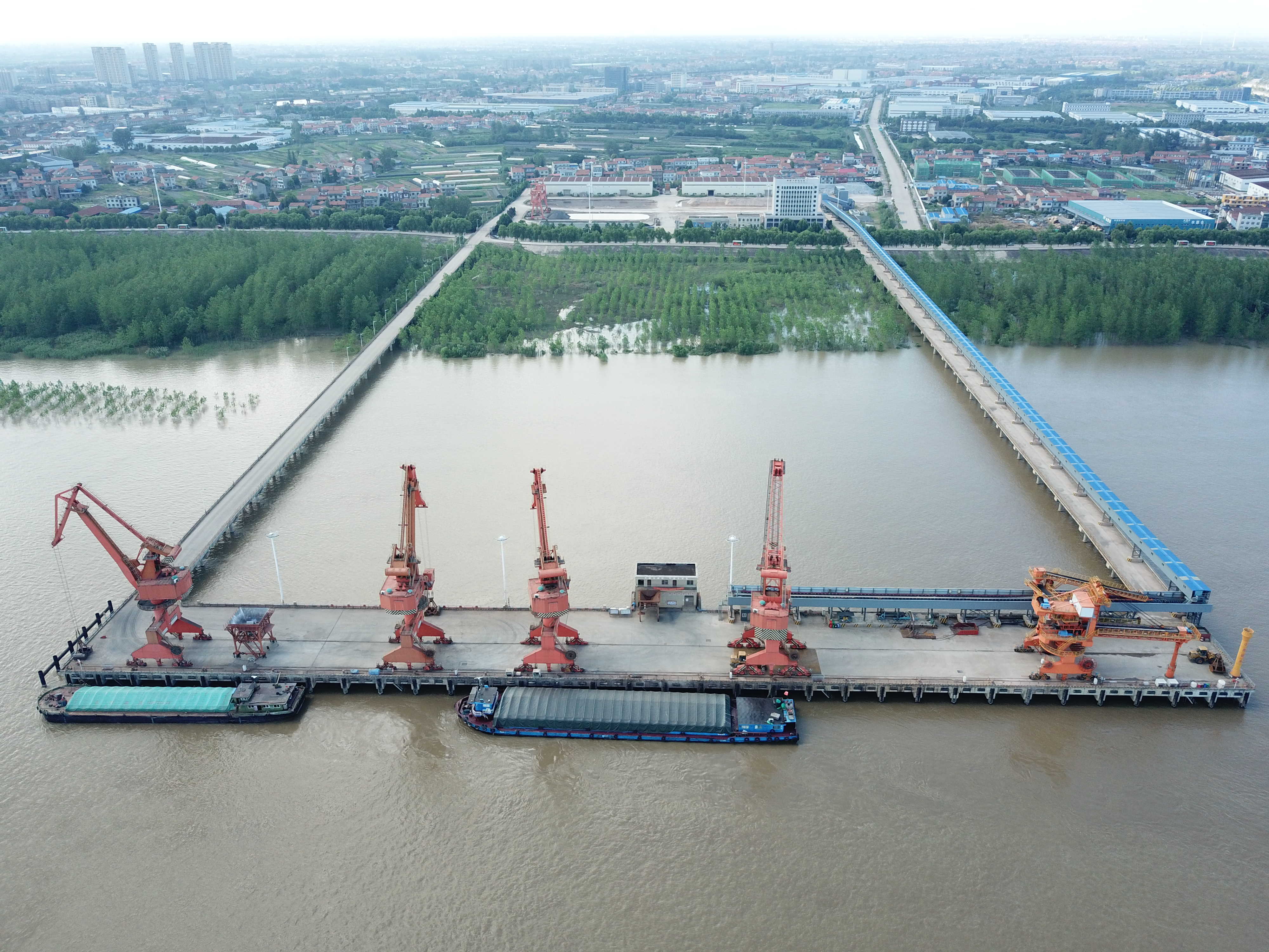 ladbrokes立博-公司官网