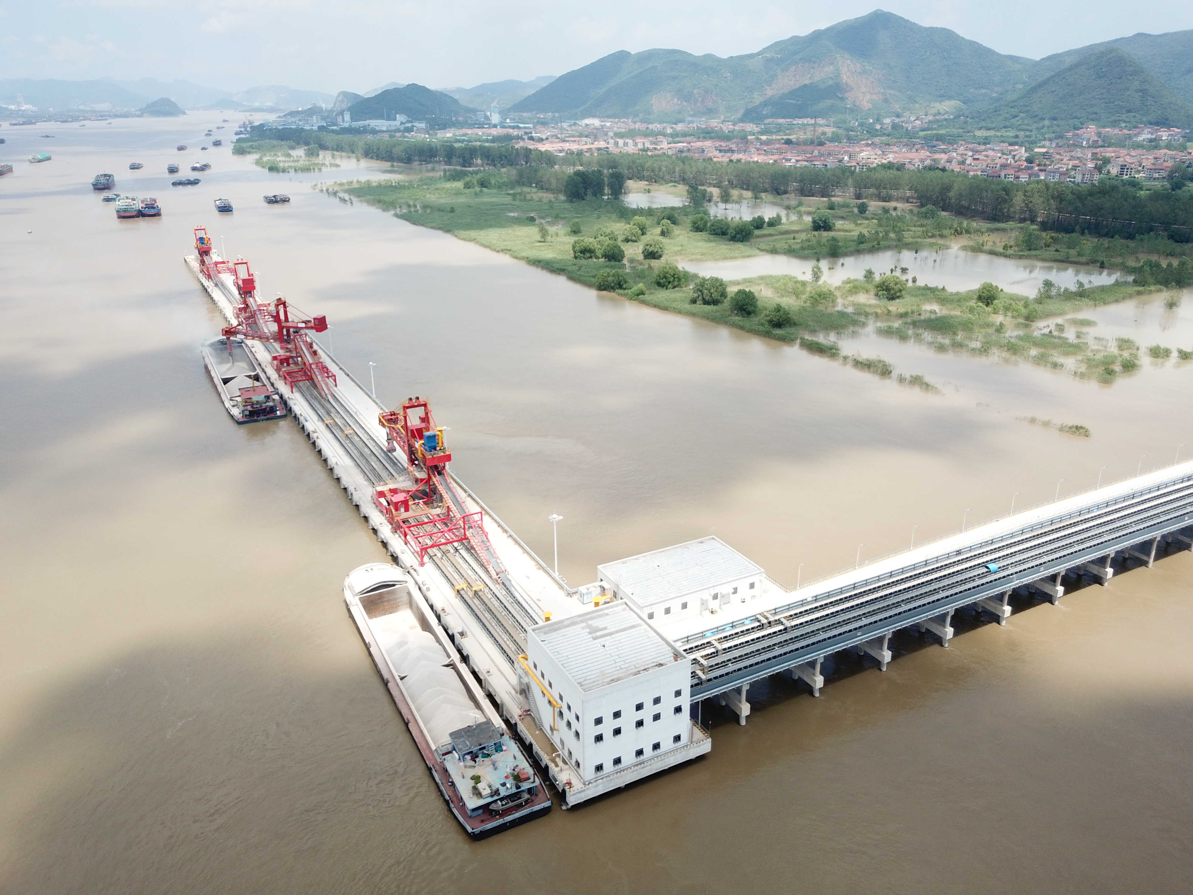 ladbrokes立博-公司官网