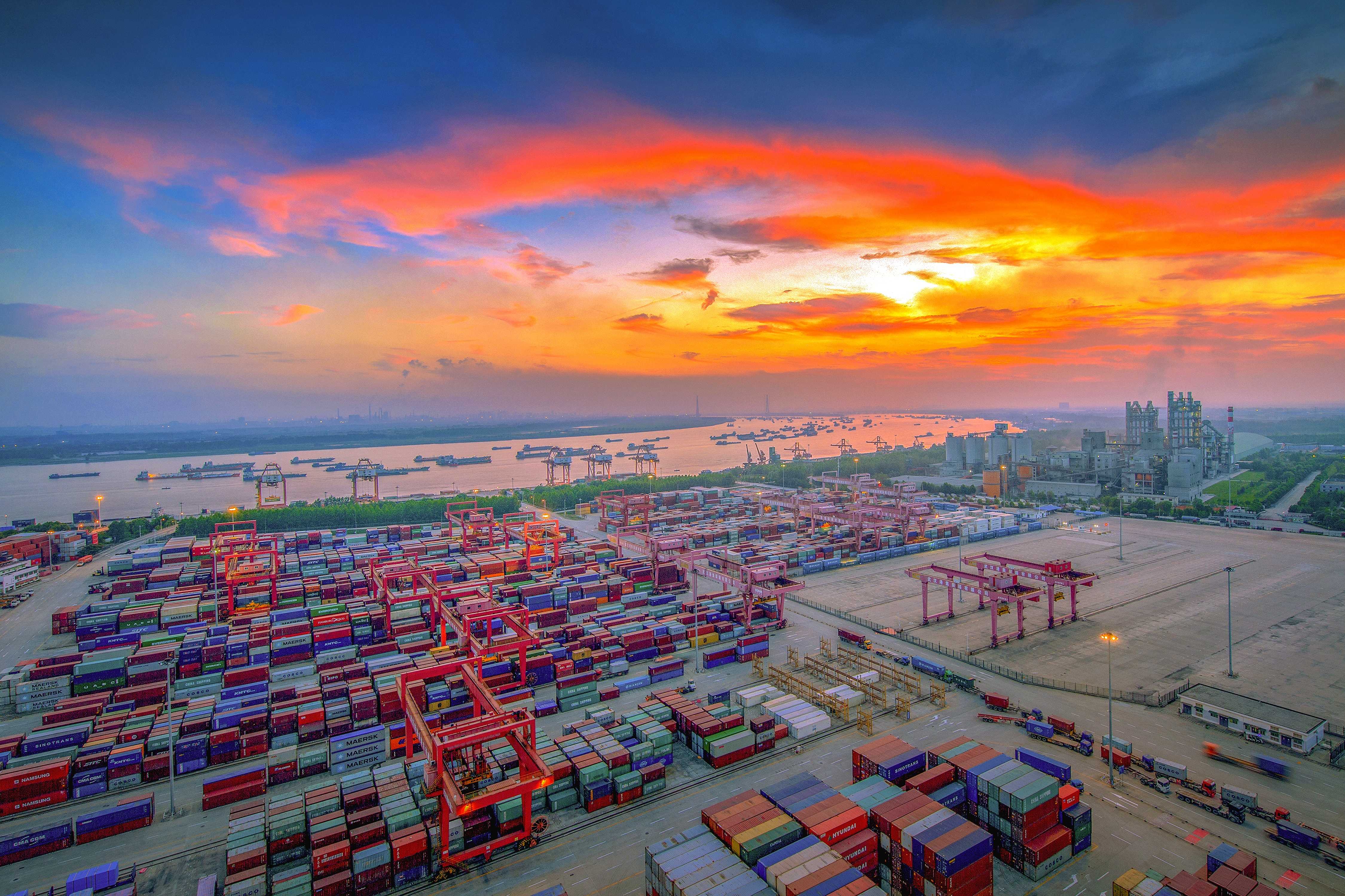 ladbrokes立博-公司官网