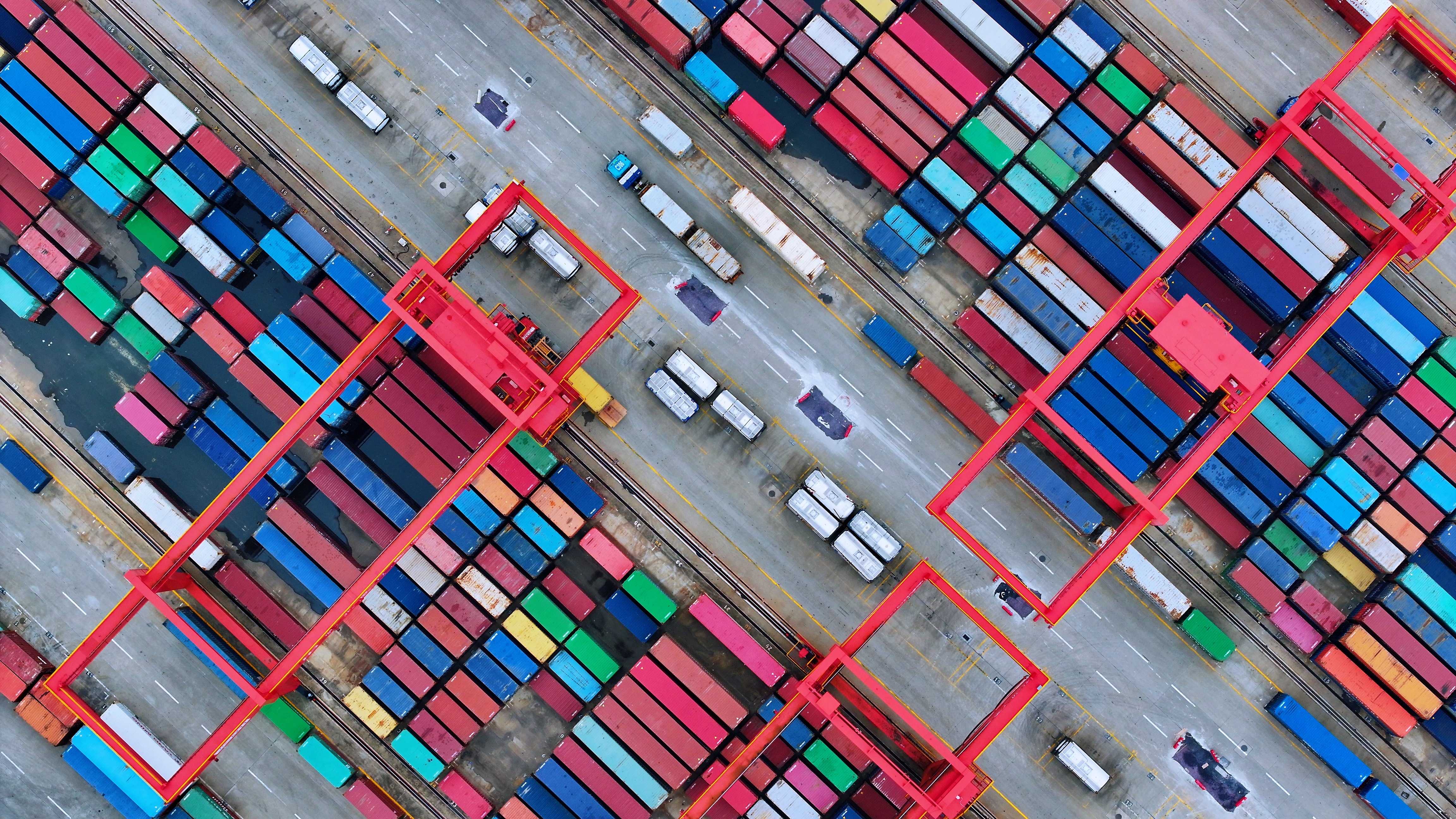 ladbrokes立博-公司官网