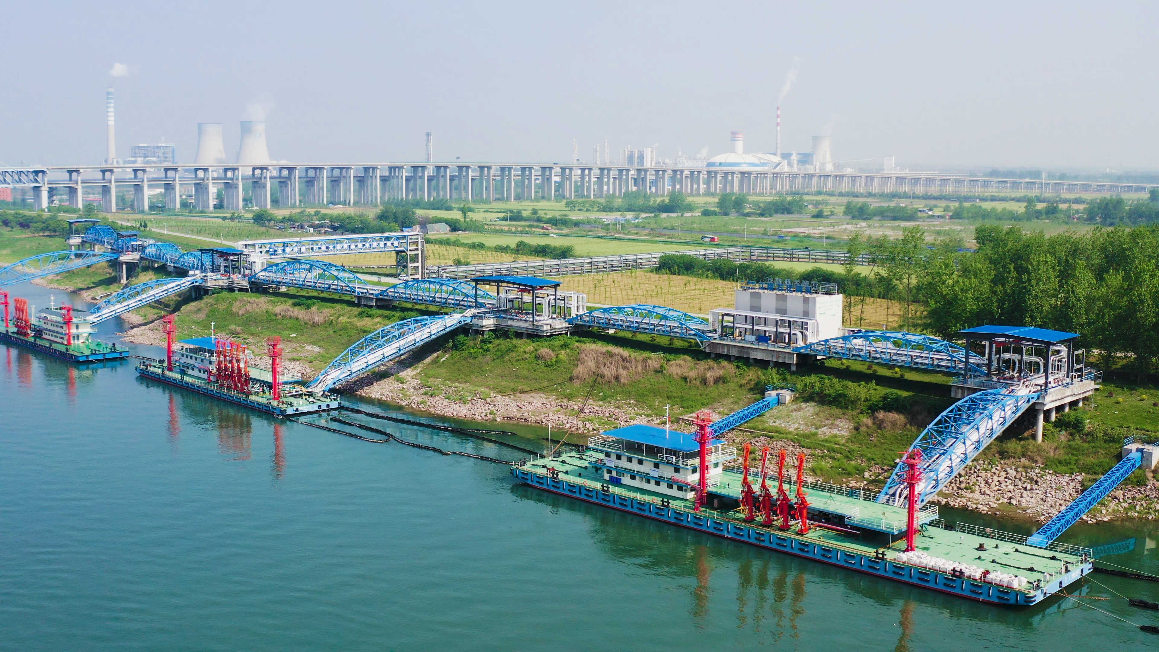 ladbrokes立博-公司官网