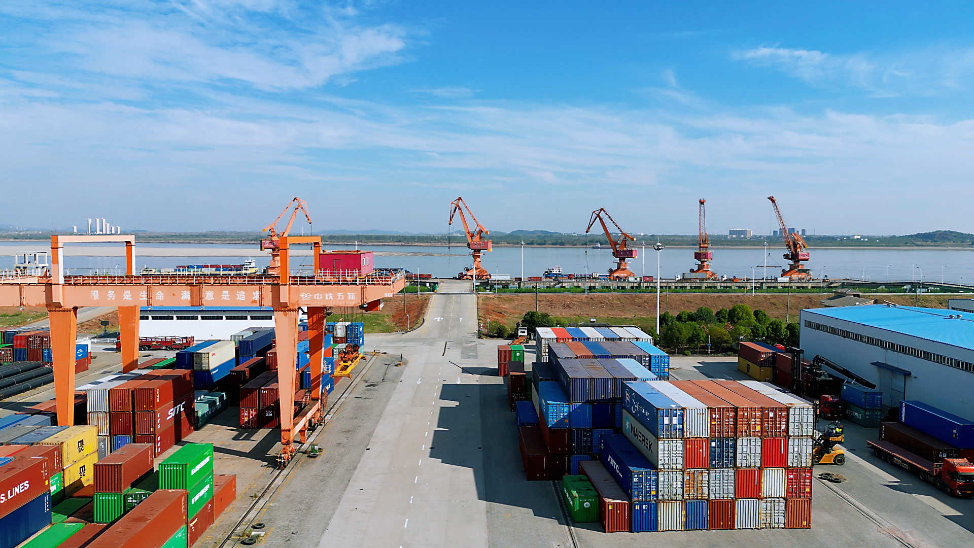 ladbrokes立博-公司官网