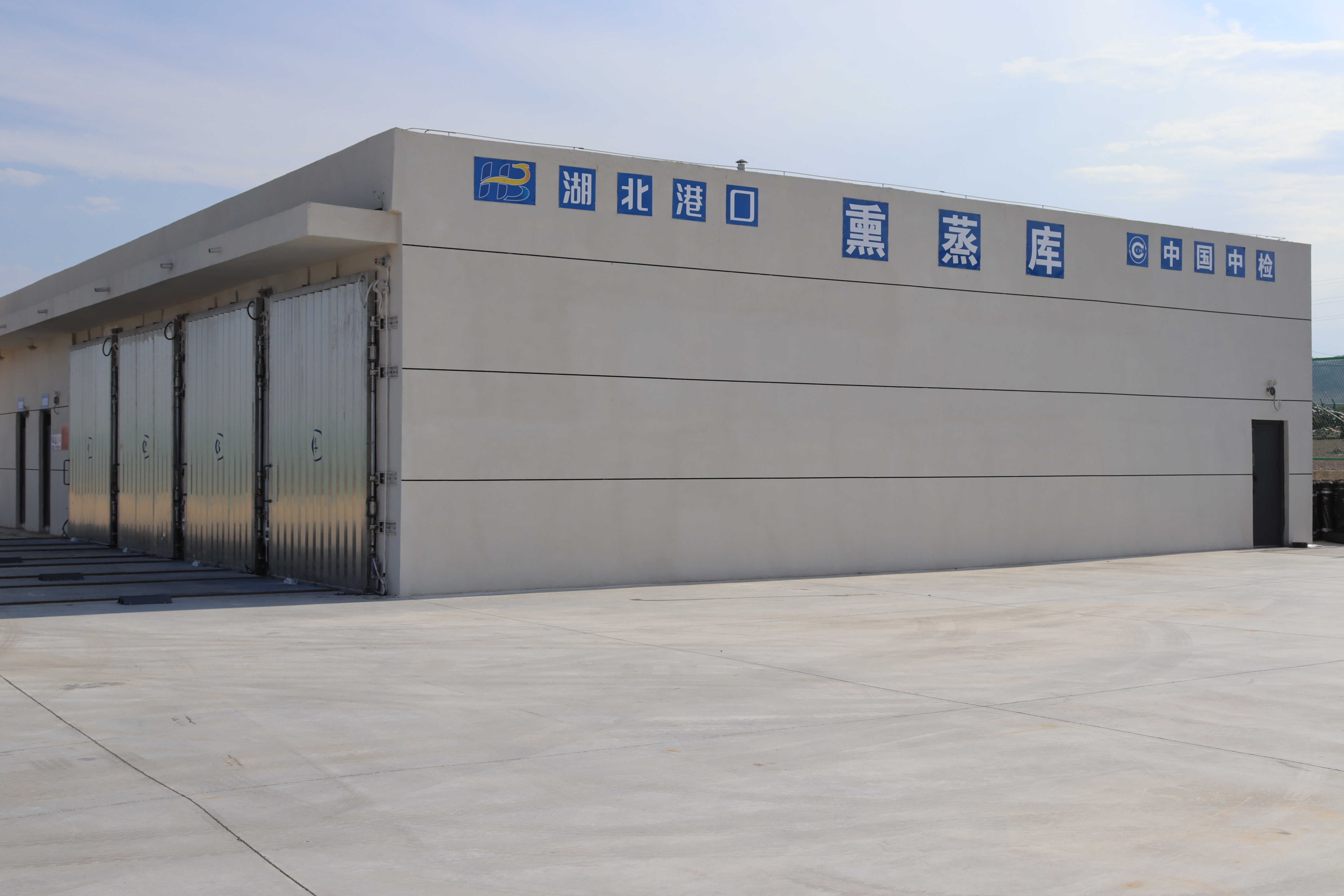 ladbrokes立博-公司官网