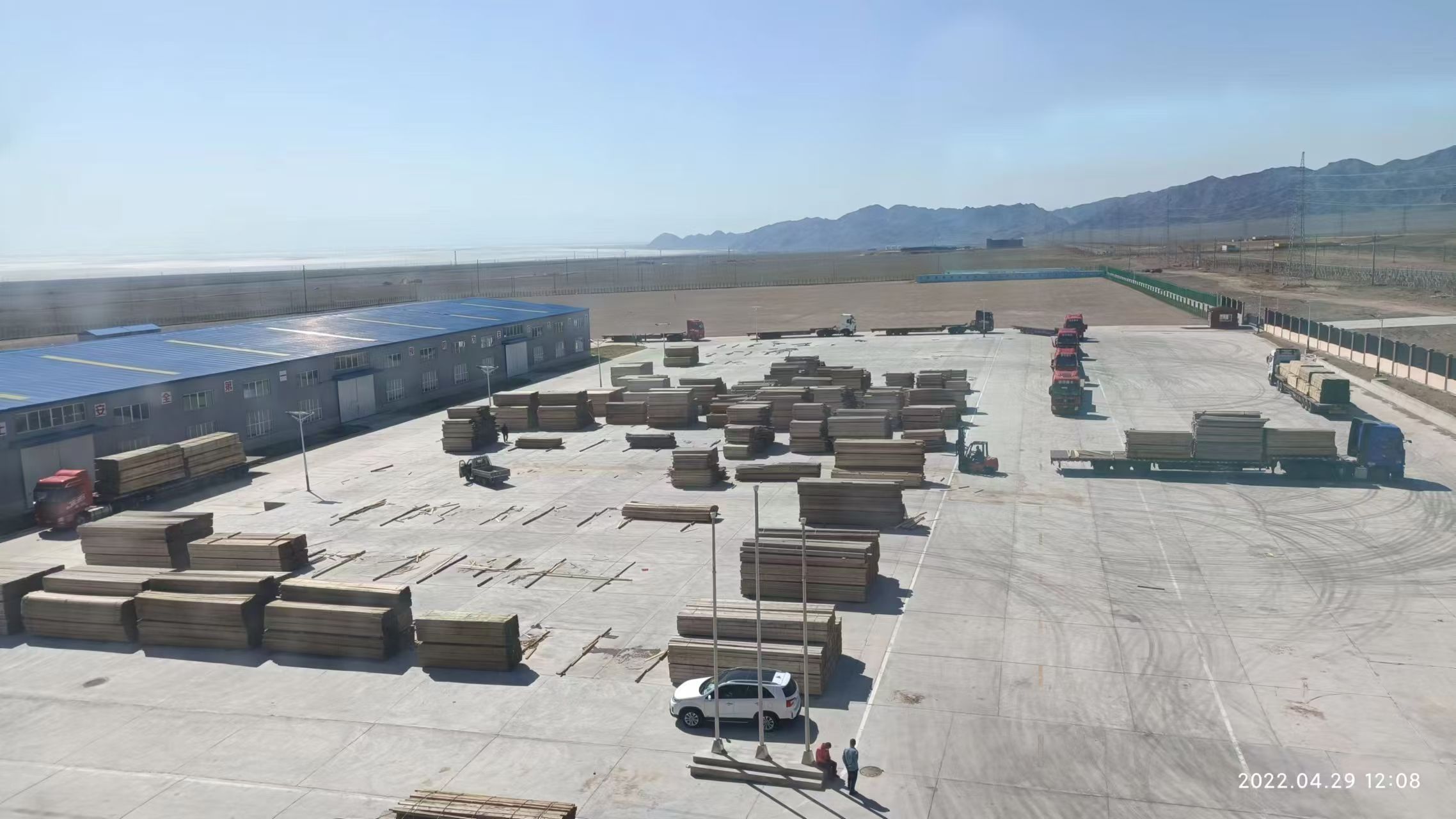 ladbrokes立博-公司官网