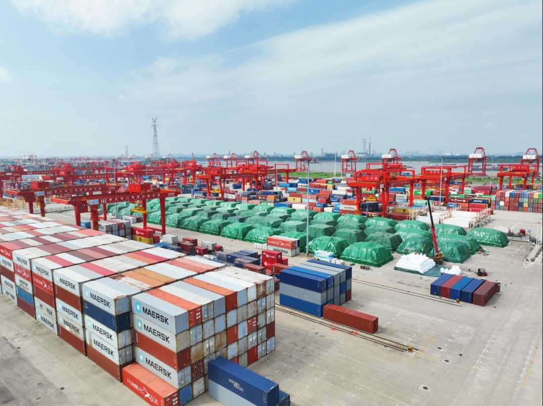 ladbrokes立博-公司官网