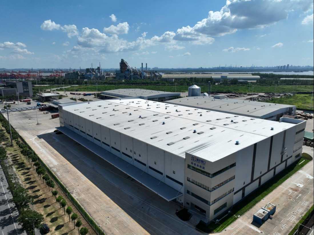 ladbrokes立博-公司官网