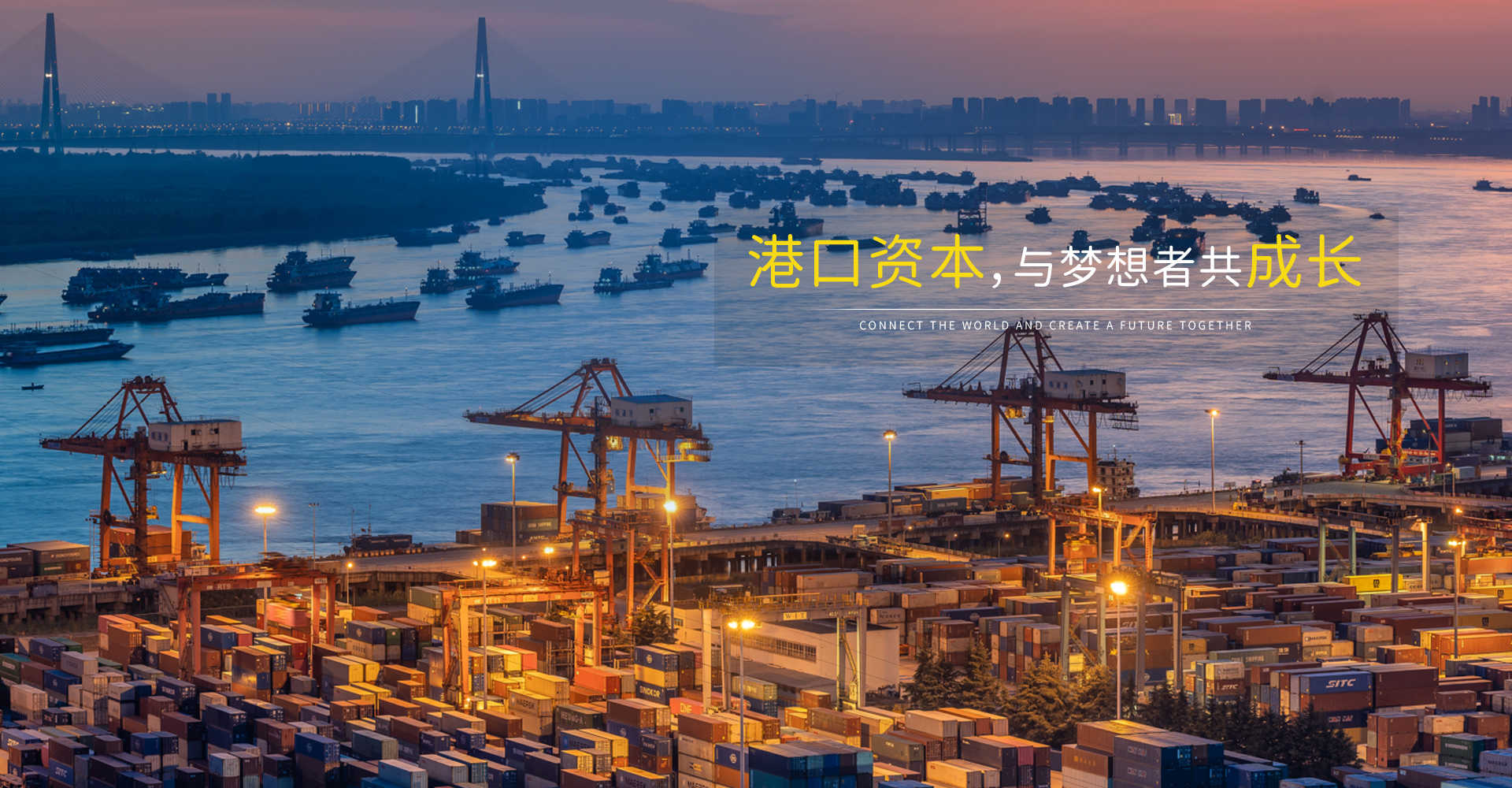 ladbrokes立博-公司官网