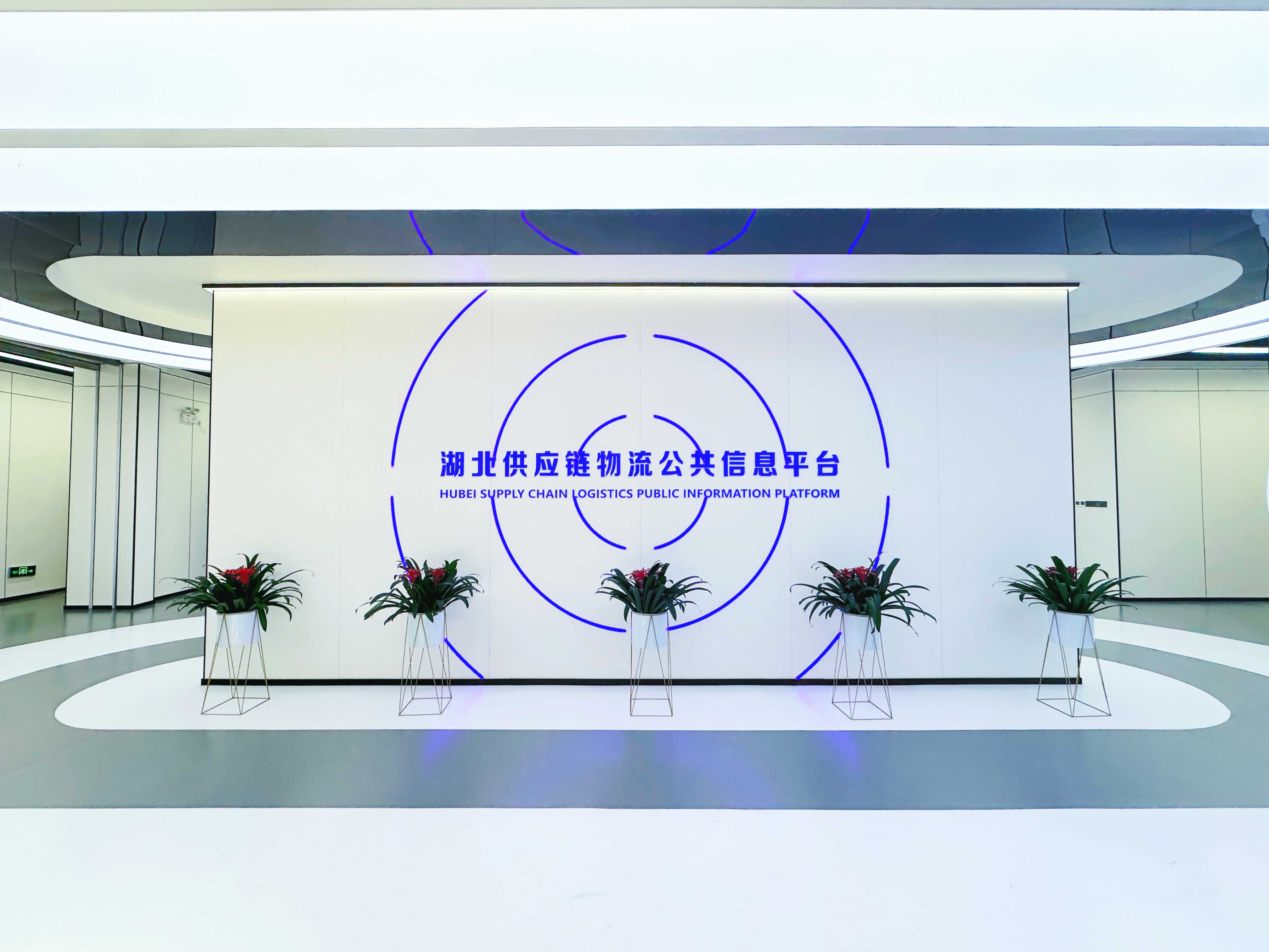 ladbrokes立博-公司官网