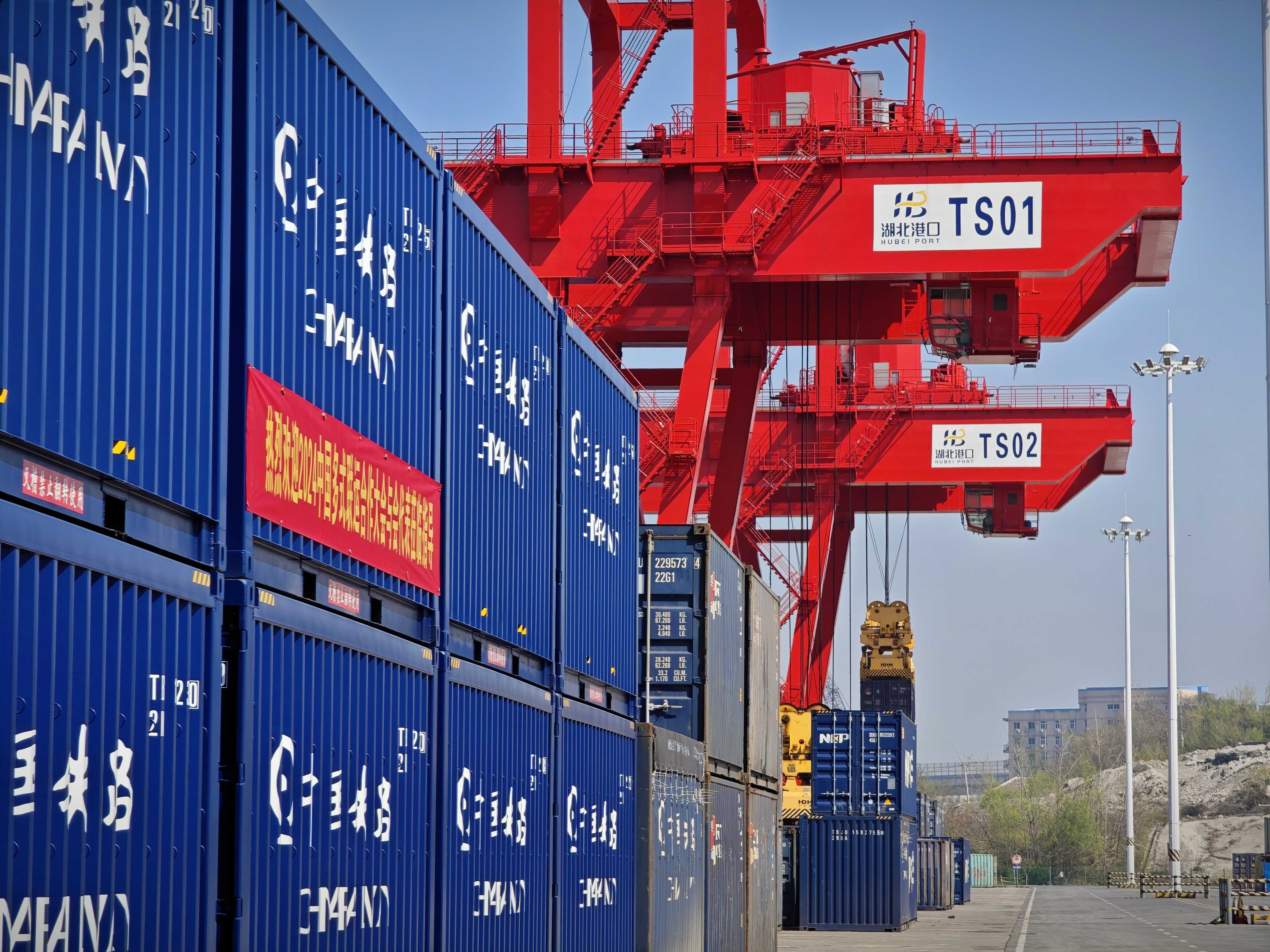 ladbrokes立博-公司官网