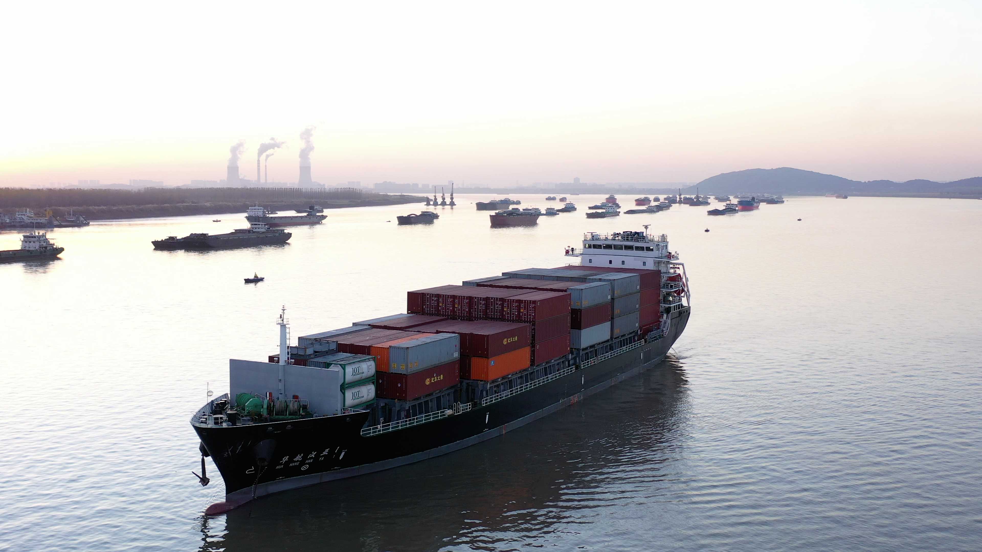 ladbrokes立博-公司官网