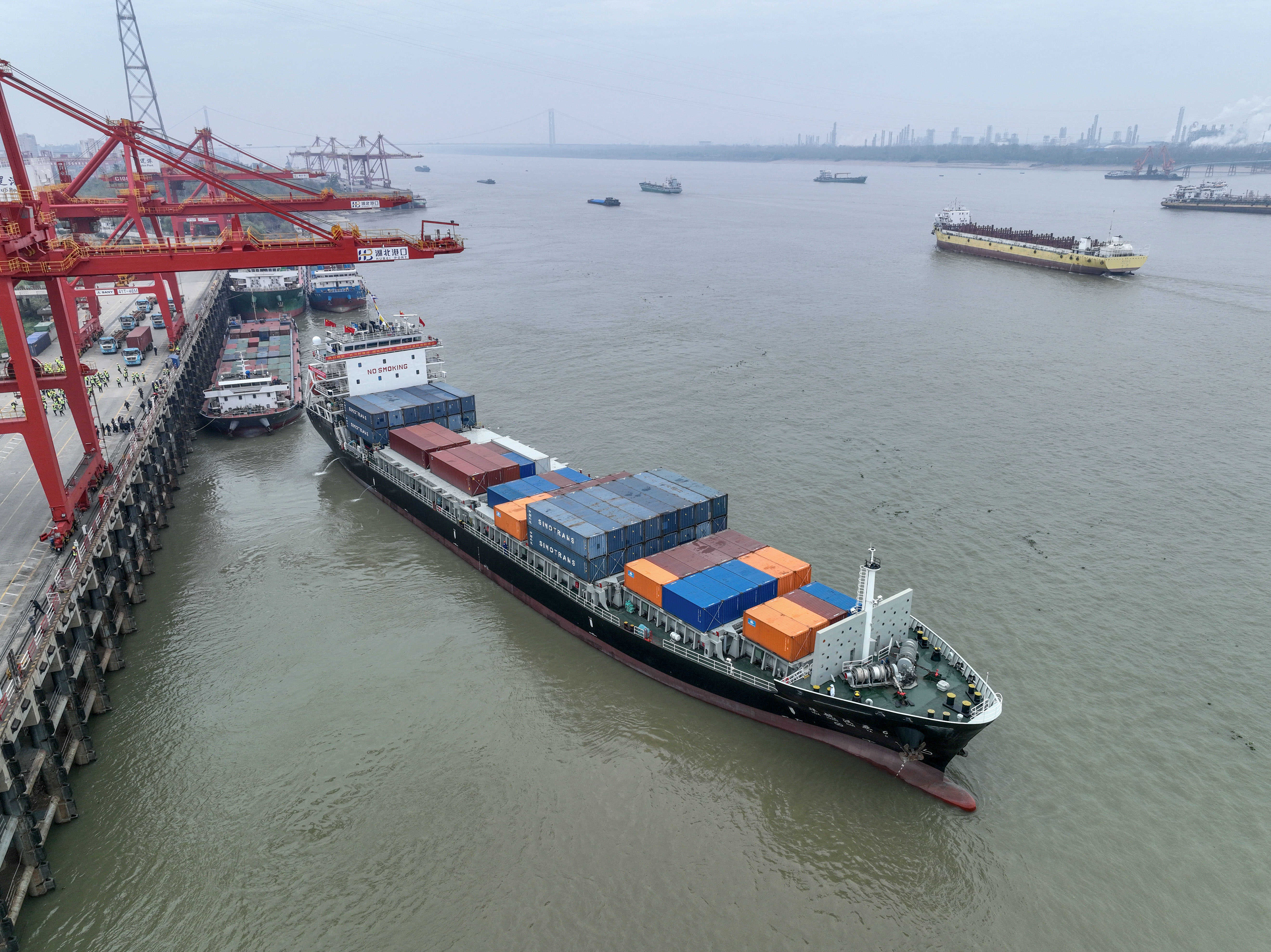 ladbrokes立博-公司官网